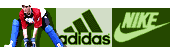The ICC do not want cricketers' sponsors to 