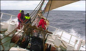 Stavros S Niarchos