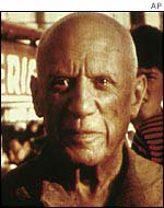 Picasso