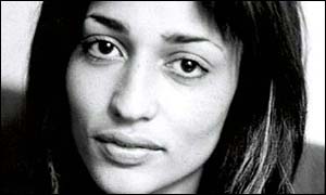 Zadie Smith