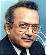 Desai head-and-shoulders   UN