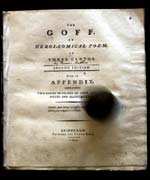 The Goff