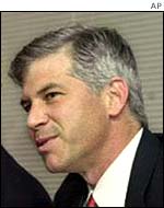 Andrew Fastow
