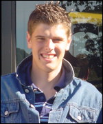 Nick Owen