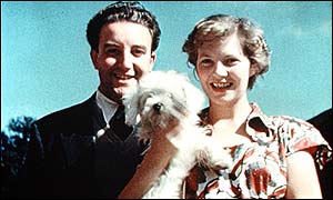 Peter Sellers