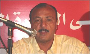 Saleh