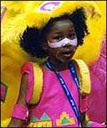 Carnival