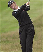Helen Alfredson