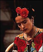 Frida