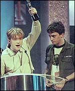 Blur
