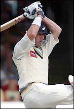 Matthew Elliott