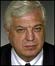 John Simpson