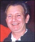 Lawton Symons