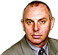 The BBC's Stephen Evans