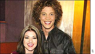 American Idol