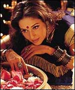 Devdas