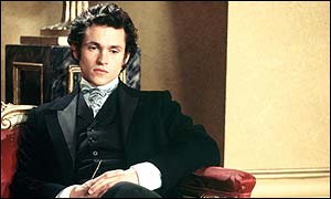 Daniel Deronda