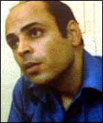 Abu Nidal