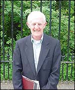 Ivan Wilson