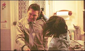 EastEnders