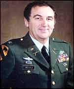 Rick Rescorla 