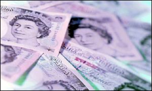 Money