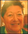 Pauline Thorne