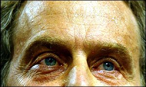 Tony Blair