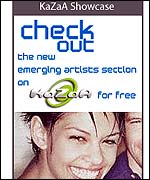 Kazaa site