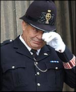 Policement