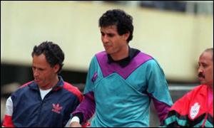 Badou Zaki 