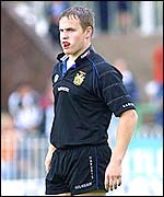 Liam Finn