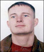 Stuart Lubbock