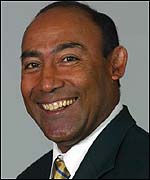 Mudassar Nazar