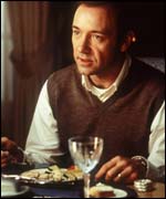 American Beauty