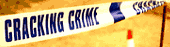 Views of crime from around Scotland