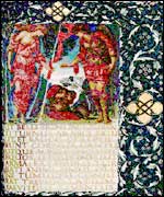 Manuscript