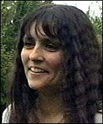 Deborah Edwards
