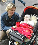 Anke Freihold
