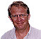 Guy Smith