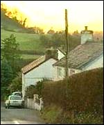 Plaid Cymru