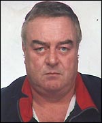 James Cottle