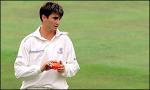 Tim Murtagh