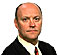 The BBC's Stephen Dalziel