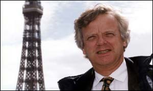 Michael Grade