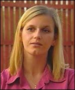 Angela Little