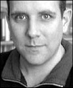 Christian Darkin