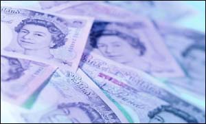 Cash 
