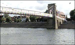 RiverTrent