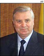 Anatoly Zlenko